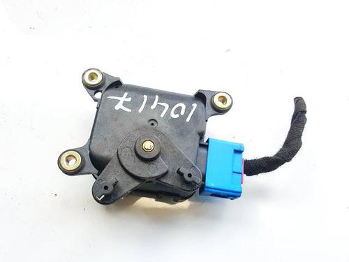 Electronic module VW PASSAT B5 Variant (3B5) 1.9 TDI | BP32569402M83  - Image 6