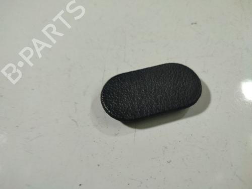 other-opel-zafira-a-mpv-t98-1999-2000-2001-2002-2003-2004-2005-2006-34799634 main image