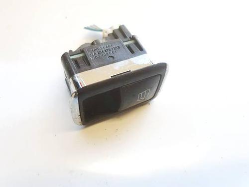 Used Switch Switch PORSCHE CAYENNE (9PA) S 4.5 (340 hp) 33999882 33999882