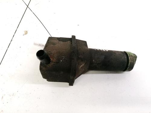 Used Power steering reservoir Power steering reservoir 35459118 35459118