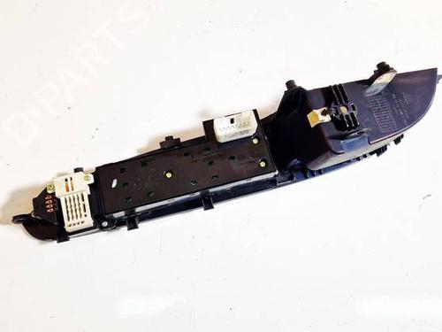 Switch HYUNDAI i30 (FD) 1.6 CRDi | BP32575178I30