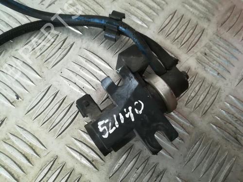 Electronic module BMW X5 (E53) 3.0 d | BP35834328M83 - Image 2