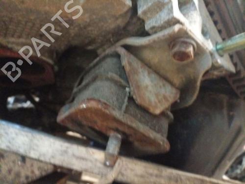 Used Engine mount Engine mount SUBARU LEGACY IV (BL) 2.0 AWD (BL5) (165 hp) 40286856 40286856