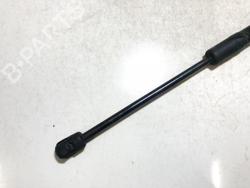 Tailgate lift support KIA CEE'D (JD) 1.4 CRDi 90 | BP35858812C138 - Image 2