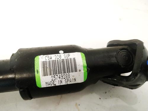 Steering column universal joint CADILLAC CTS 2.8 | BP35427497M114 - Image 3