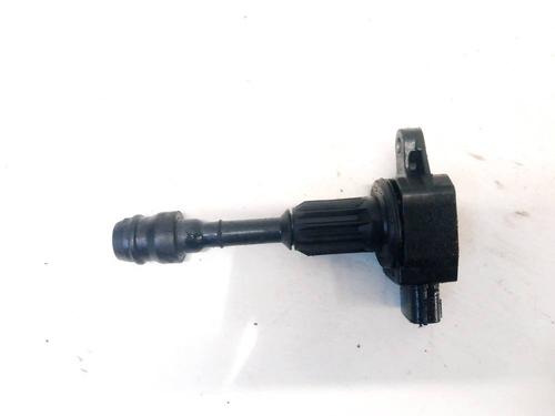 Used Ignition coil Ignition coil NISSAN MICRA III (K12) 1.2 16V (80 hp) 35347630 35347630