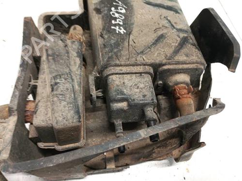 Other CHEVROLET CAPTIVA (C100, C140) 2.4 | BP34960045O1 - Image 3