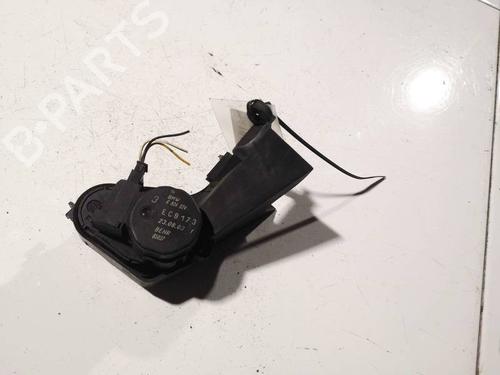 Electronic module BMW 3 Touring (E46) 320 d | BP32567047M83