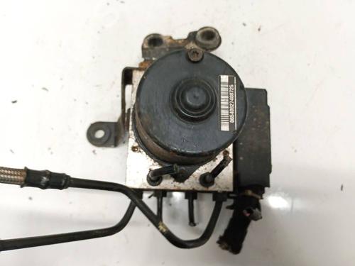 Used ABS pump ABS pump VW BORA I (1J2) 1.9 TDI (101 hp) 34965164 34965164