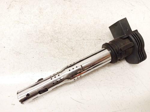 Ignition coil MERCEDES-BENZ E-CLASS (W211) E 200 CDI (211.004) | BP36456109M94 - Image 2