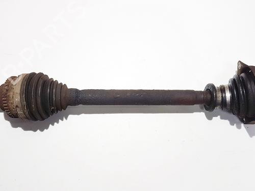 Used Left front driveshaft Left front driveshaft 35471595 35471595