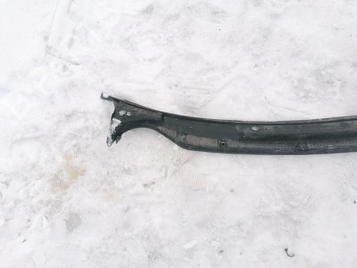 Used Scuttle panel Scuttle panel SKODA FABIA I (6Y2) 1.4 (68 hp) 35460787 35460787
