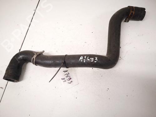 Used Pipe Pipe SKODA SUPERB I (3U4) 2.0 TDI (140 hp) 32903559 32903559
