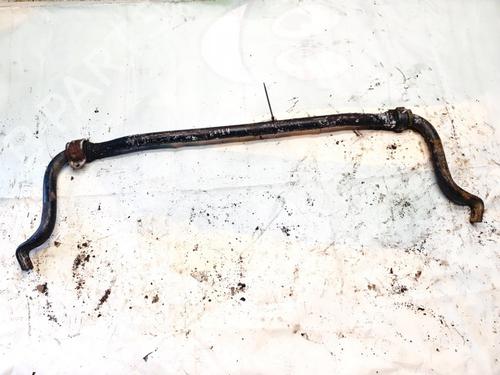 Used Anti roll bar Anti roll bar 35454671 35454671