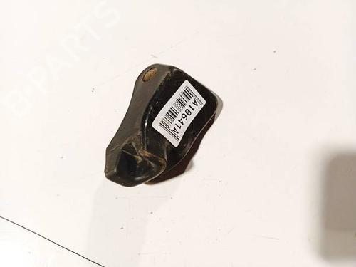 Støtte Støtte PEUGEOT 206 Hatchback (2A/C) 1.6 16V (109 hp) 32559357 32559357