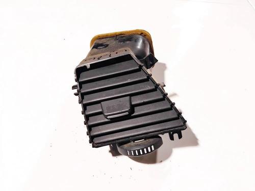 air-vent-renault-laguna-iii-bt01-2007-2008-2009-2010-2011-2012-2013-2014-2015-32968207 main image