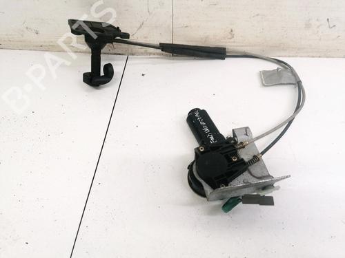 Used Electronic module Electronic module 35462612 35462612