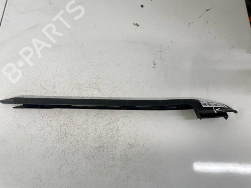 Used Other Other VW PASSAT B3/B4 Variant (3A5, 35I) 1.6 (101 hp) 34982479 34982479