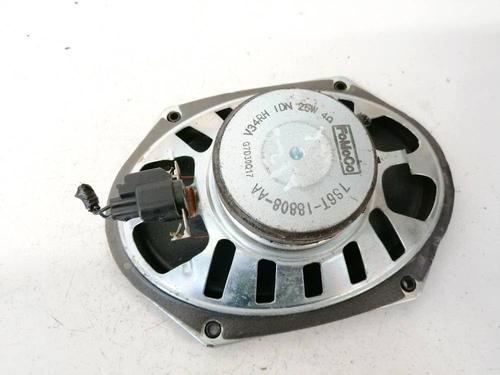 Speaker FORD TRANSIT Van (FA_ _) 2.2 TDCi | BP32964957E2 - Image 2
