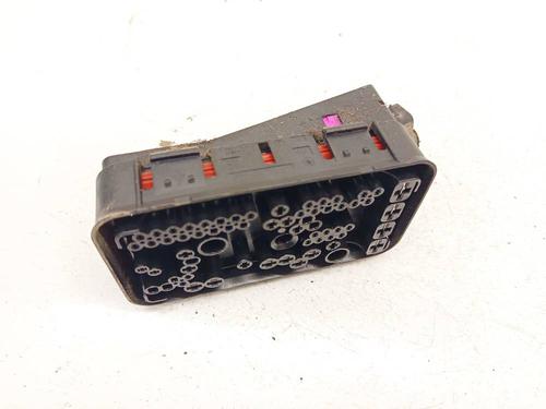 Electronic module OPEL ASTRA H (A04) 1.7 CDTI (L48) | BP37505591M83 - Image 2