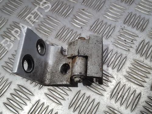 hingedoor-check-strap-bmw-x5-e53-2000-2001-2002-2003-2004-2005-2006-33501943 main image