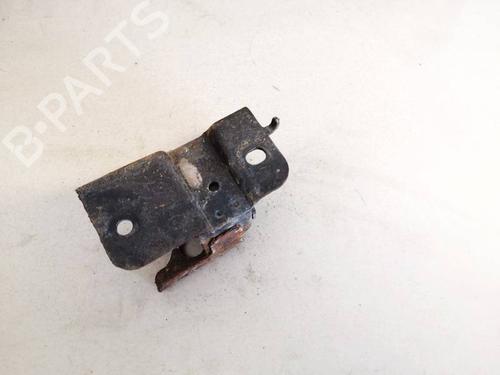 Electronic module HONDA CIVIC VII Hatchback (EU, EP, EV) 1.4 iS (EP1, EU5, EU7) | BP32940199M83 - Image 3