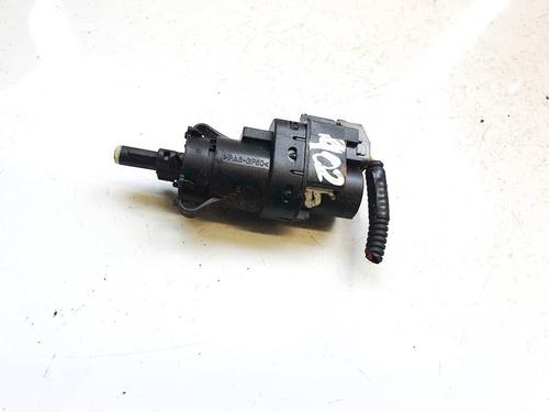 Electronic module VOLVO V50 (545) 1.6 D | BP35212124M83 - Image 2