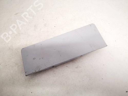 other-opel-corsa-d-s07-2006-2007-2008-2009-2010-2011-2012-2013-2014-2015-35348975 main image