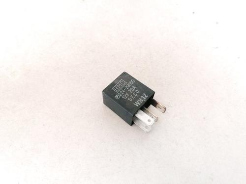 Electronic sensor HYUNDAI TRAJET (FO) 2.0 CRDi | BP33074600M84 - Image 2