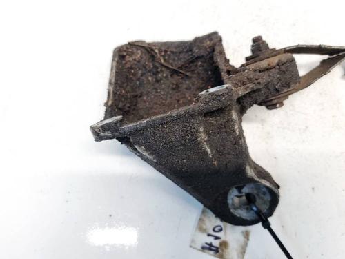 Used Support Support AUDI 80 B4 Saloon (8C2) 2.0 (90 hp) 32594346 32594346