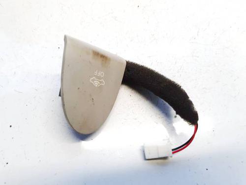 Switch NISSAN LEAF (ZE0) Electric | BP34880515I30 - Image 2