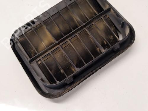 Other TESLA MODEL S (5YJS) 75 | BP36584500O1 - Image 3