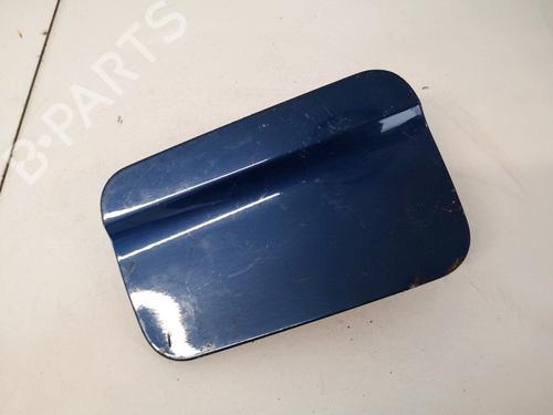 fuel-flap-bmw-x5-e53-2000-2001-2002-2003-2004-2005-2006-35396102 main image