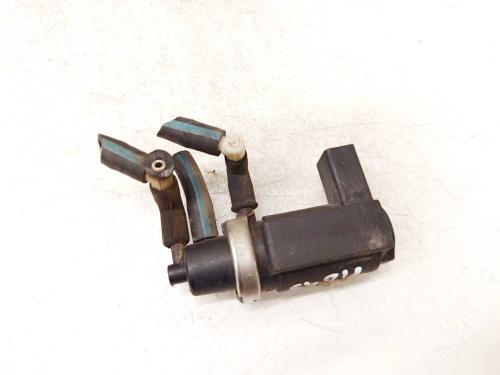 Used Electronic module Electronic module AUDI A6 C5 (4B2, 4B4) 2.5 TDI (155 hp) 40485977 40485977