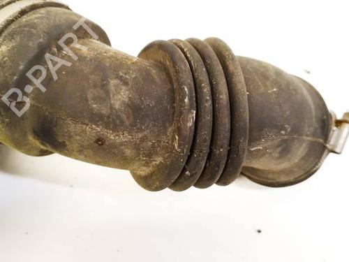 Pipe ROVER 200 II Hatchback (RF) 214 i | BP34859838M125 - Image 2