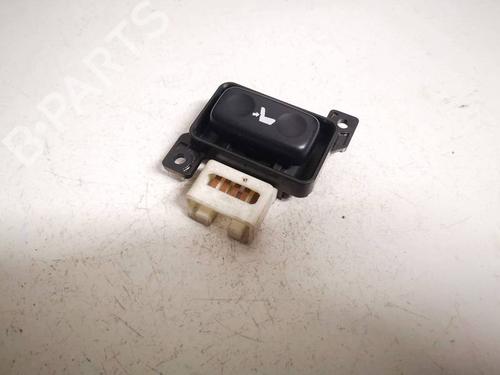 Used Switch Switch 35148517 35148517
