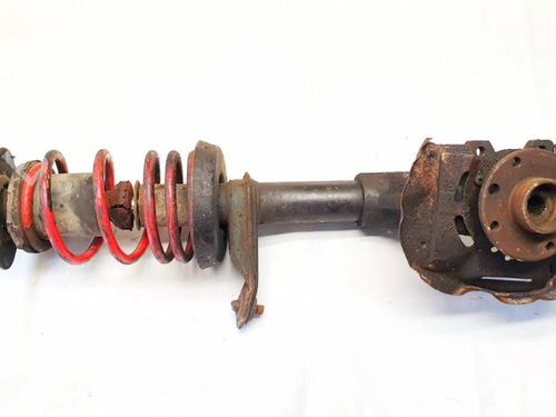 Used Right front shock absorber Right front shock absorber 35288156 35288156