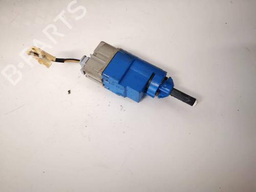 Electronic module DACIA LOGAN II TCe 90 (L8MA, L8M1, L8AC) | BP34843495M83 - Image 2