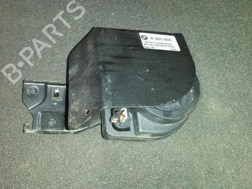 Used Horn Horn BMW 3 (E46) 316 i (115 hp) 35648849 35648849