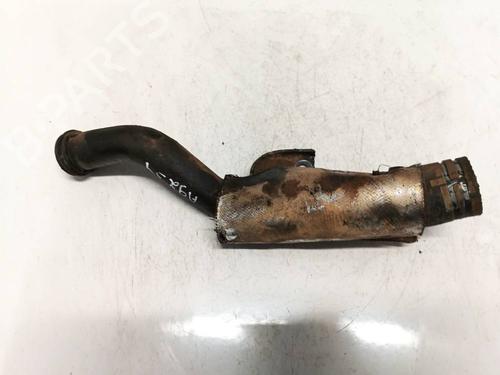 Used Pipe Pipe 34932787 34932787