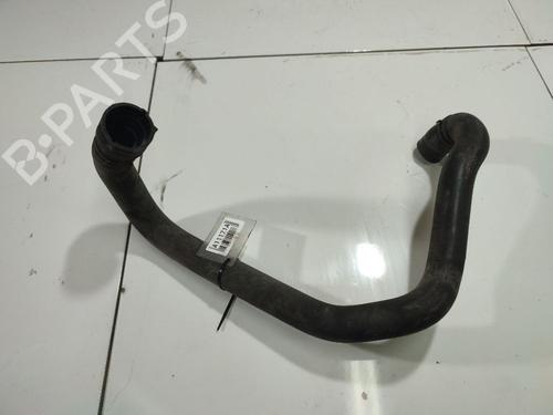 Used Pipe Pipe VW PASSAT B6 (3C2) 2.0 TDI (140 hp) 32971494 32971494