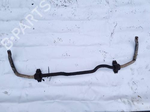 Used Anti roll bar Anti roll bar VW PASSAT B6 (3C2) 2.0 TDI (170 hp) 35143659 35143659