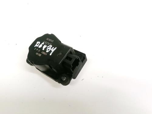 Electronic module FORD MONDEO III (B5Y) 2.0 TDCi | BP32890761M83 - Image 2