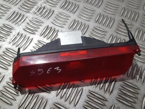Bremselys Bremselys CHRYSLER VOYAGER / GRAND VOYAGER III (GS_, NS_) 2.4 i (151 hp) 35693818 35693818