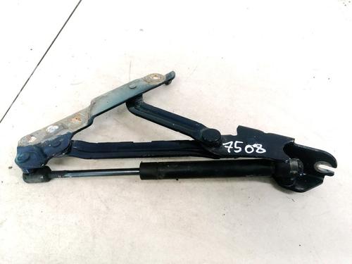 Used Hinge/Door check strap Hinge/Door check strap 35479627 35479627
