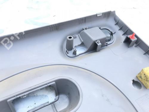 Rear right panel FIAT PANDA (169_) 1.1 (169.AXA1A) | BP35607421C61 - Image 3