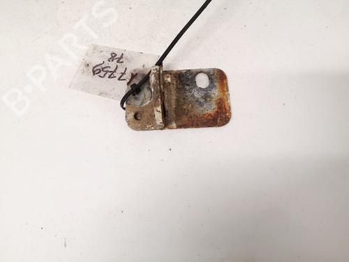 Used Hinge/Door check strap Hinge/Door check strap 32895000 32895000