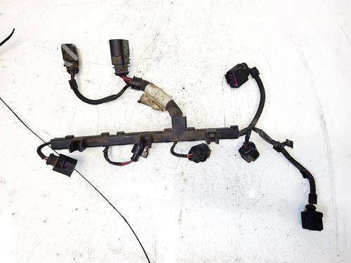 Wiring harness SEAT LEON (1P1) 2.0 TFSI | BP35295019E16 - Image 2