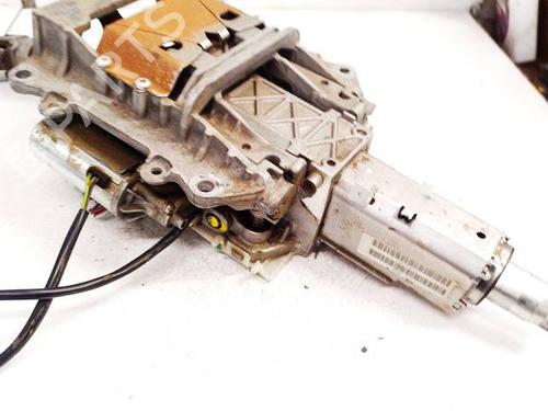 Steering column AUDI Q7 (4LB) 3.0 TDI quattro | BP39456215M21 - Image 2