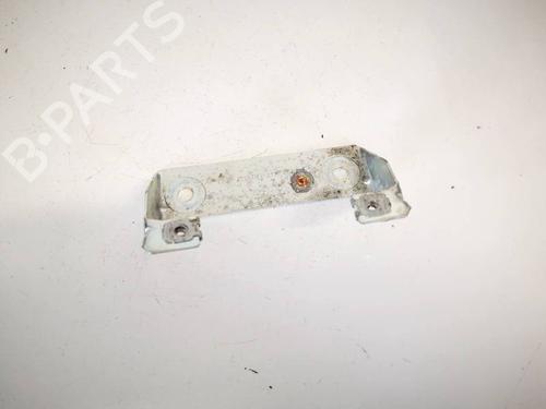 Støtte Støtte SKODA FABIA I (6Y2) 1.9 SDI (64 hp) 32559896 32559896